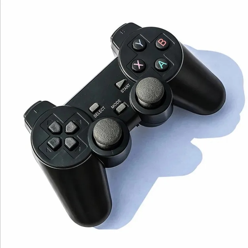Arcade Game Jackpot - High definition m8 game console HDMI