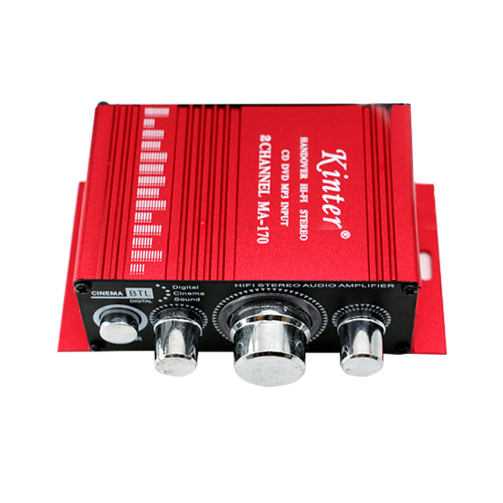 Arcade Amplifier Kit Audio Ste - Coin Pusher Machine review and price
