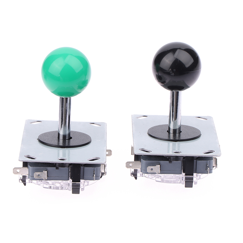 1PC Game Box Joystick Pc Game  - Arcade X review and price