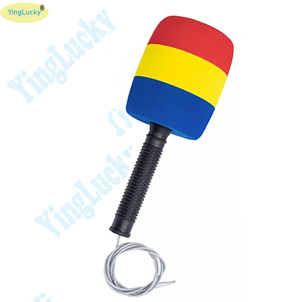 1 Piece Frog Cylinder Hitting  - Coin Pusher Machine review and price