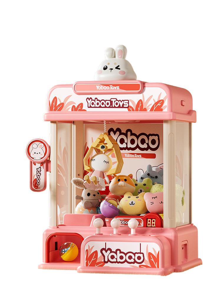 Claw Machine for Kids Mini Ven - Arcade Games Vending review and price