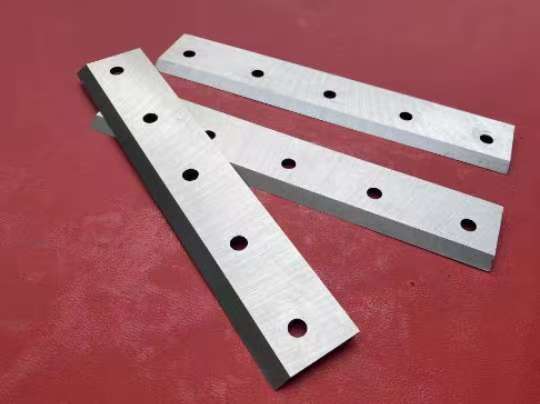 2pcs 300x55x5mm A8 Wood Chippe - Fruit Slot Machine review and price