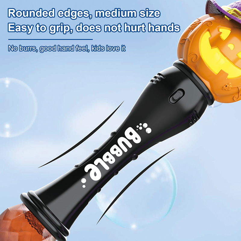 Christmas Halloween Handheld L - Bubble Gum Machine review and price