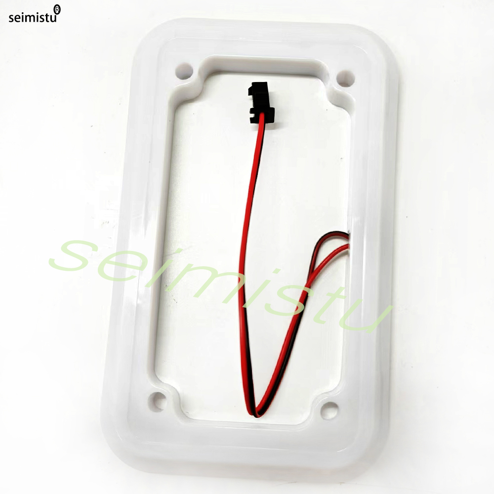 Coin Acceptor LED Colorful LED - Arcade Games Vending review and price