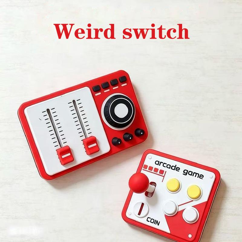 3D Printing Panel Socket Contr - Coin Pusher Machine review and price