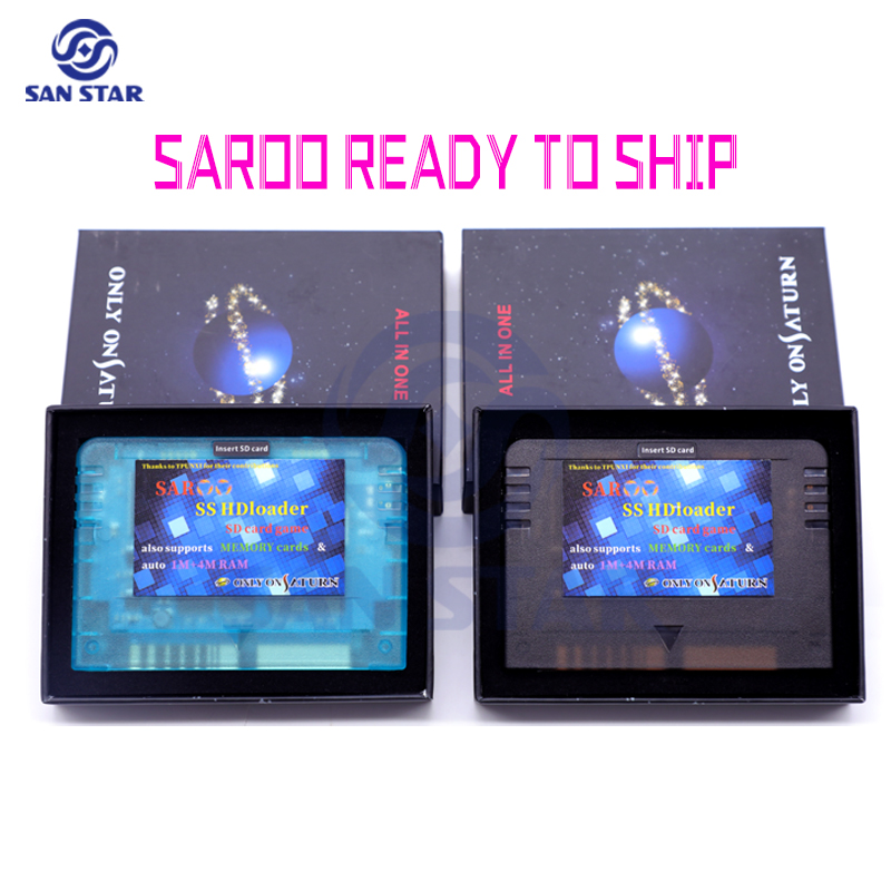 0.8 Firmware SAROO Arcade NEO  - Arcade Game Cabinet review and price
