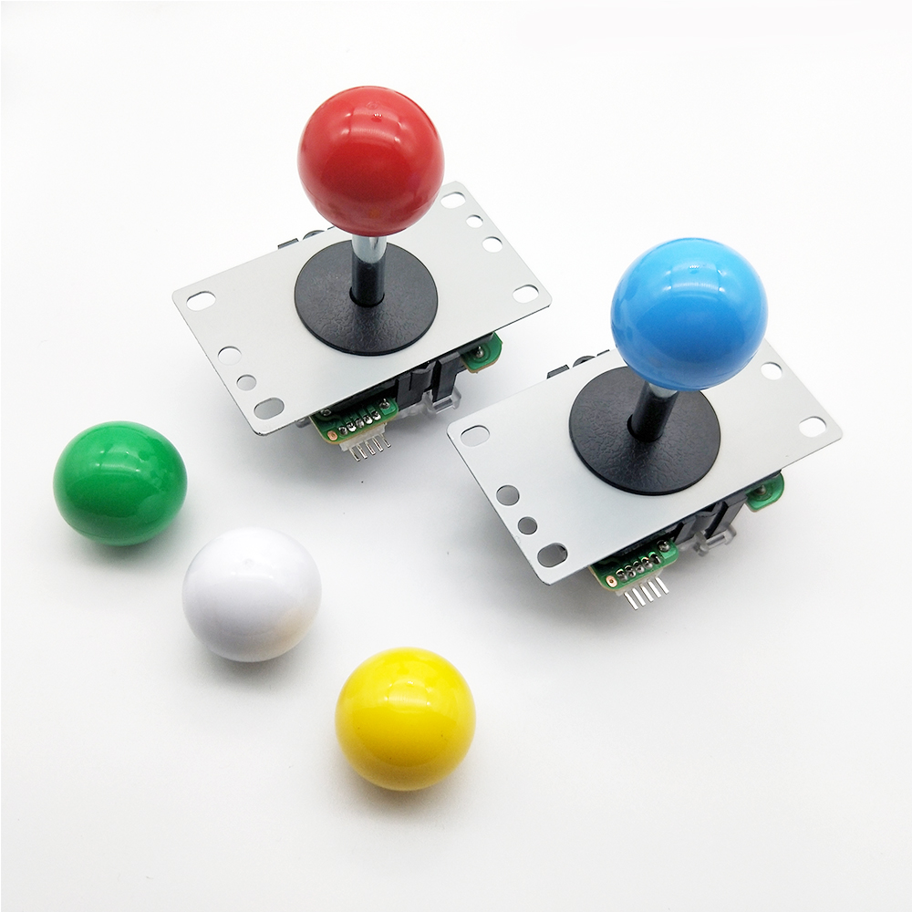 Arcade DIY KIT American Style  - Arcade Ticket Machine review and price