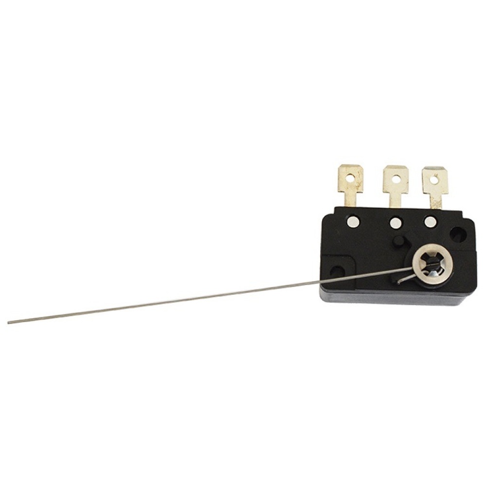 5Pcs Micro Switches For Arcade - Coin Pusher Machine review and price