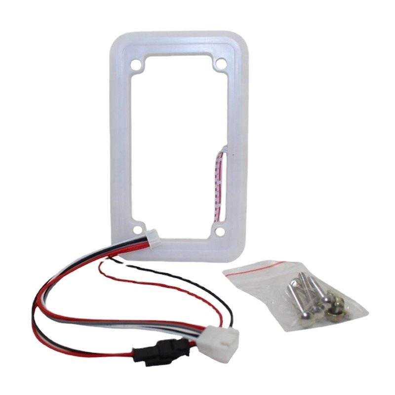 12V DC Coin Acceptor High Prec - Arcade Vending & Laundry Revenue review and price