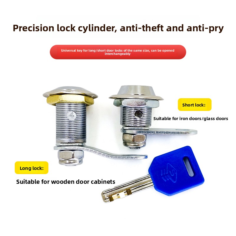 Square Key Lock for Arcade Gam - Arcade Games Vending review and price