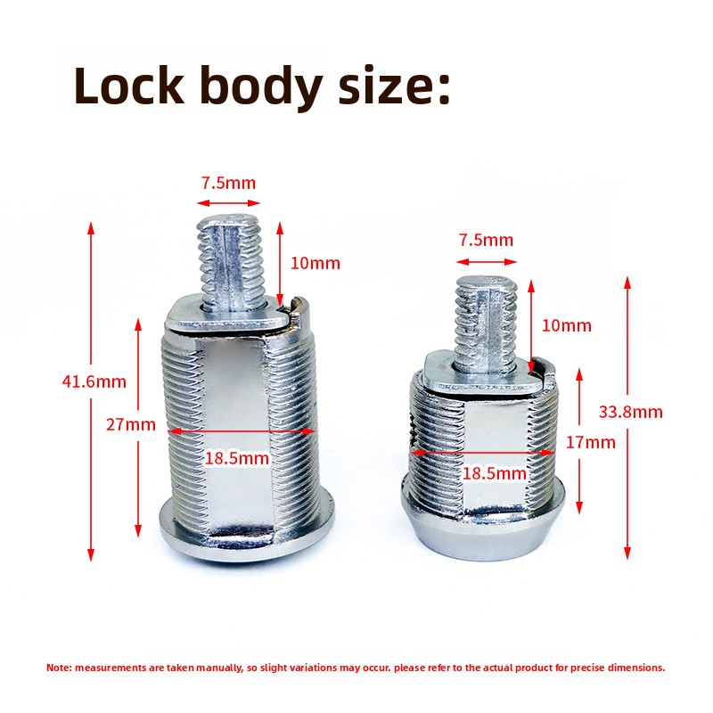 Square Key Lock for Arcade Gam - Arcade Games Vending review and price