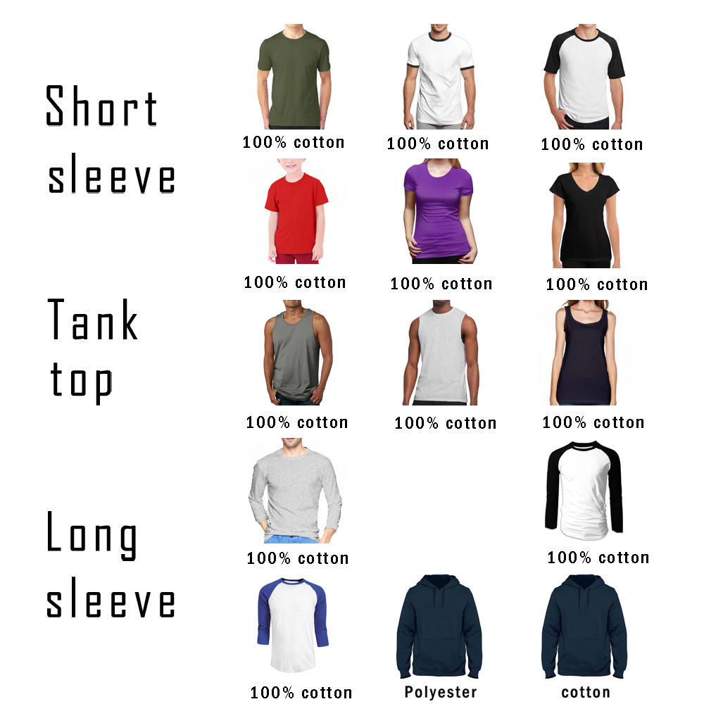 Unicorn Quest T Shirt Big Size - Arcade Quest review and price