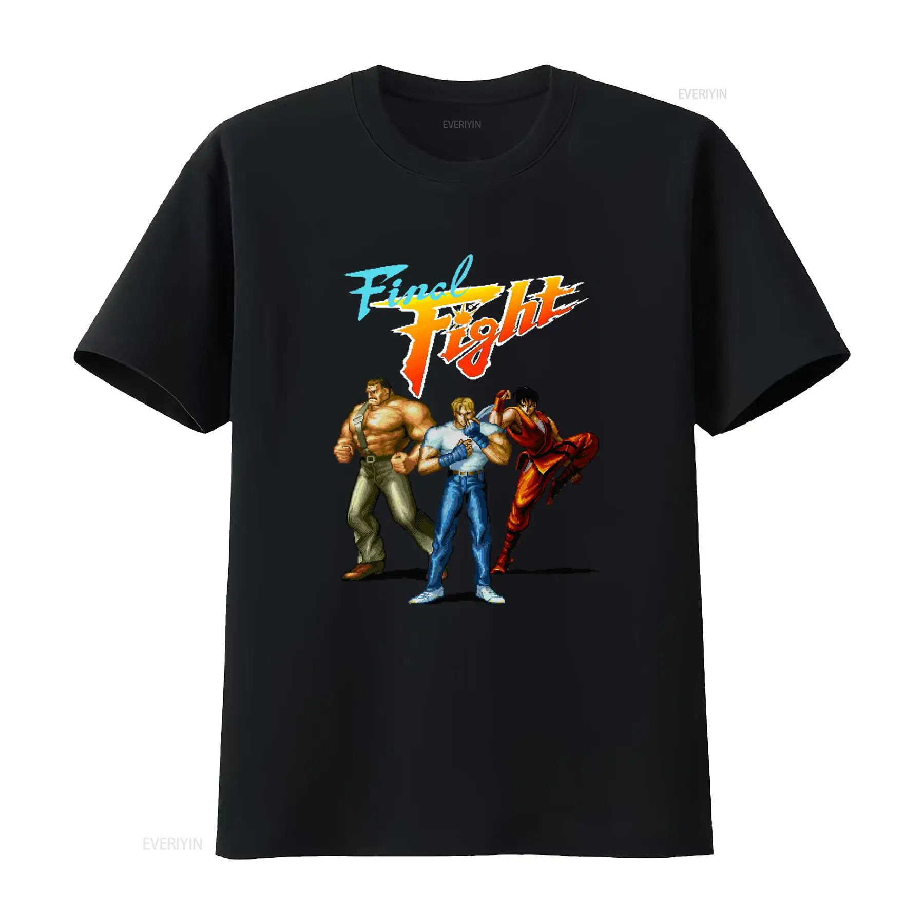 Retro SNES Arcade Final Fight  - Arcade Game Jackpot review and price