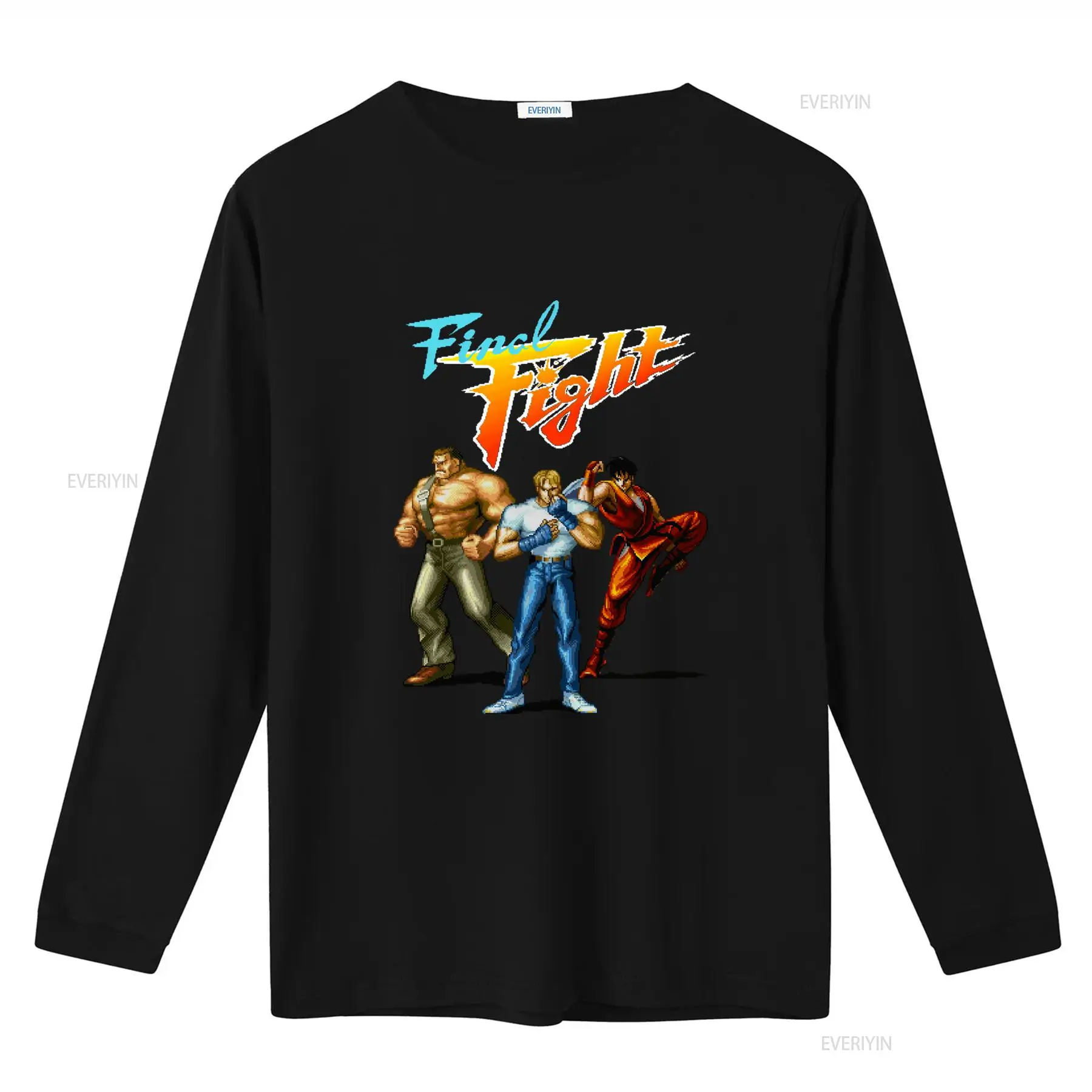 Retro SNES Arcade Final Fight  - Arcade Game Jackpot review and price
