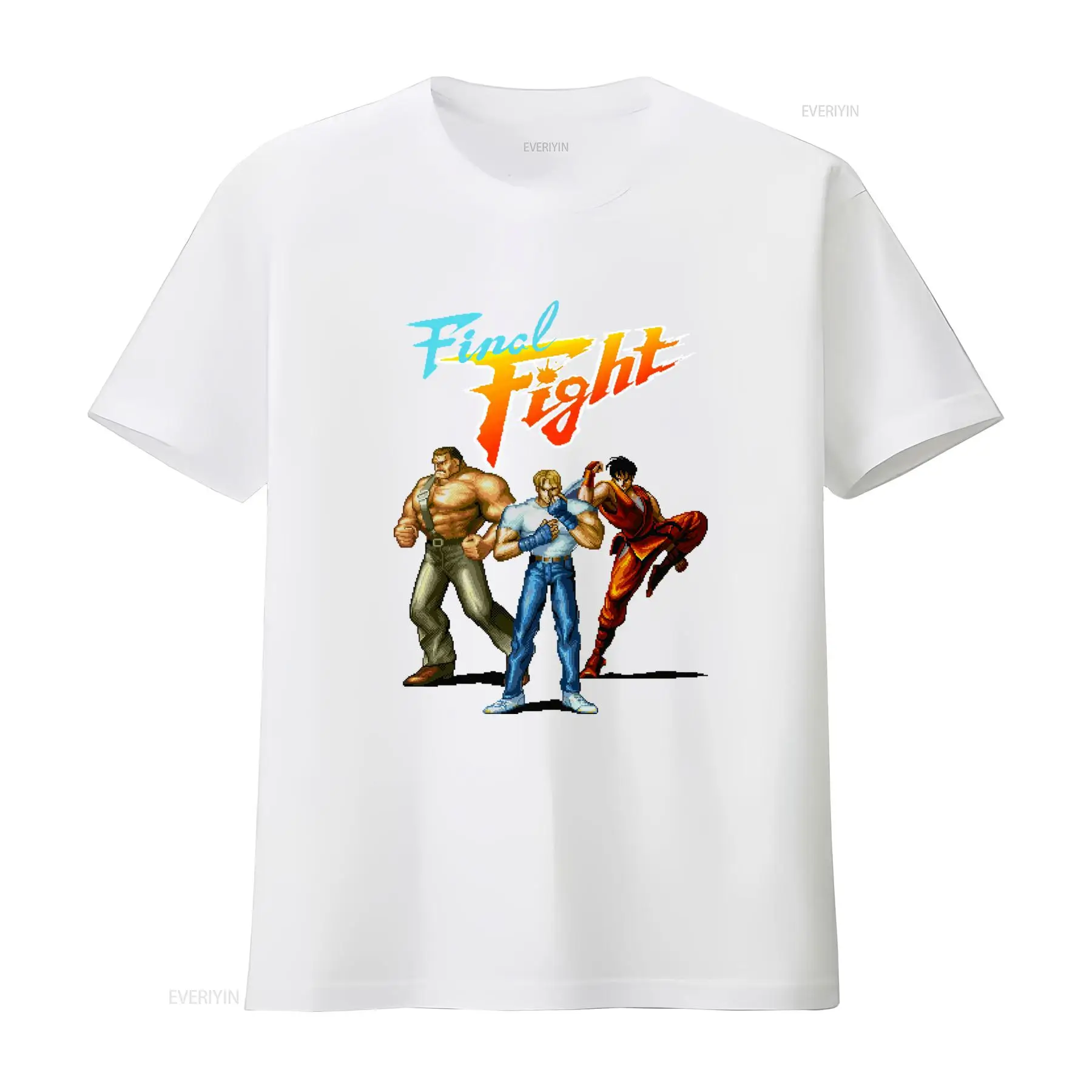 Retro SNES Arcade Final Fight  - Arcade Game Jackpot review and price