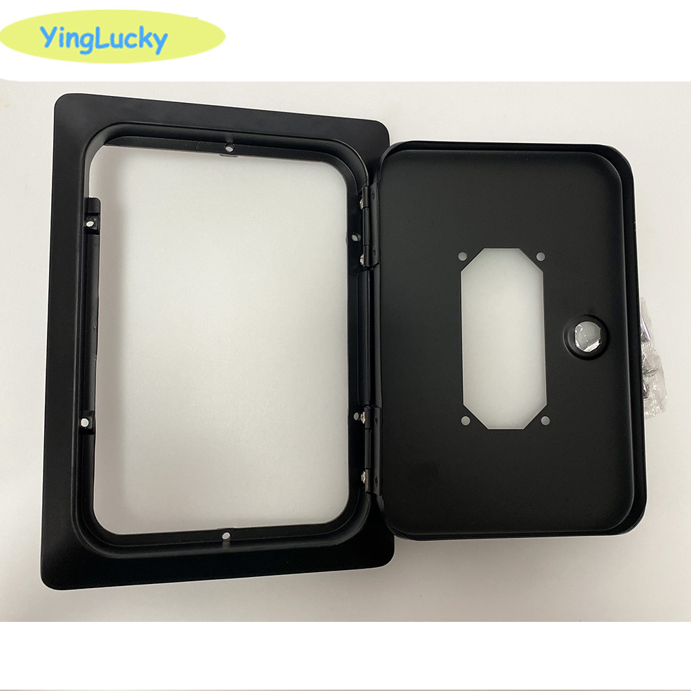 Arcade Coin Door with 6 Kinds  - Arcade Games Vending review and price