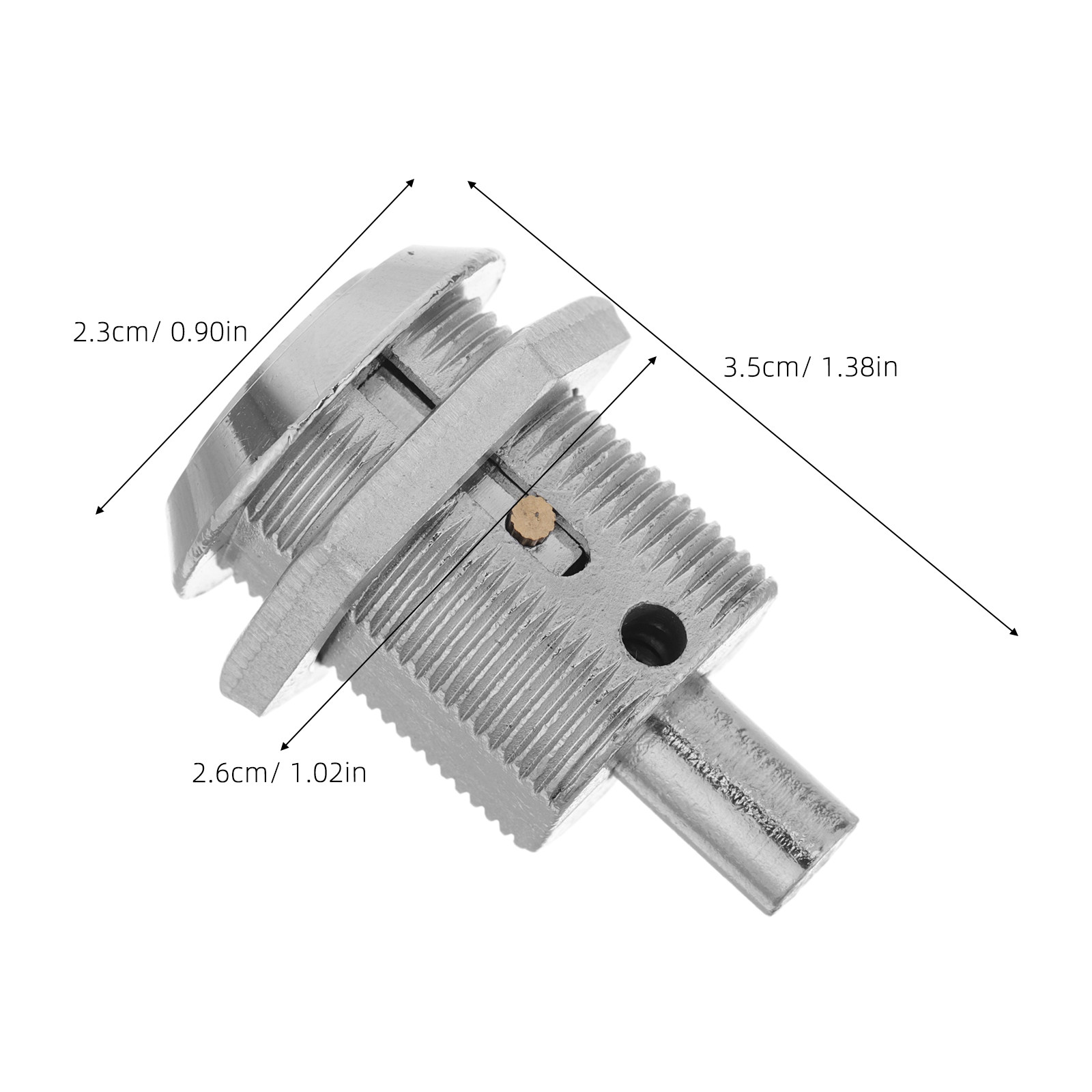 1 Set/2Sets Cabinet Locks With - Bubble Gum Machine review and price