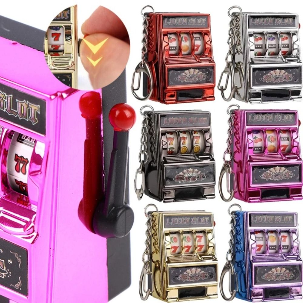 High Quality Stress Reliever K - Fruit Slot Machine review and price