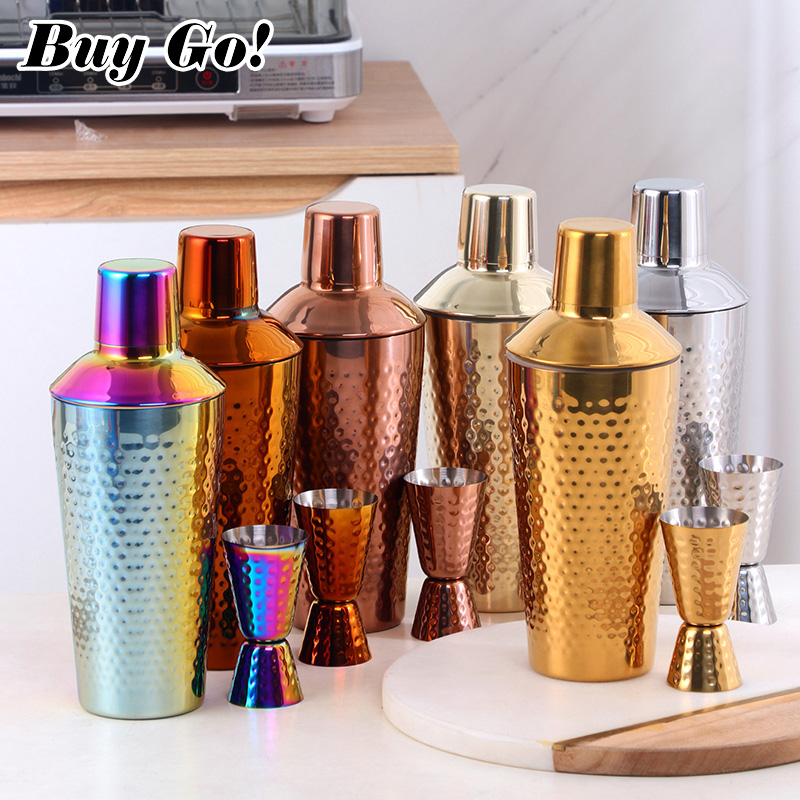 1-2PCS Stainless Steel Cocktai - Fruit Slot Machine review and price