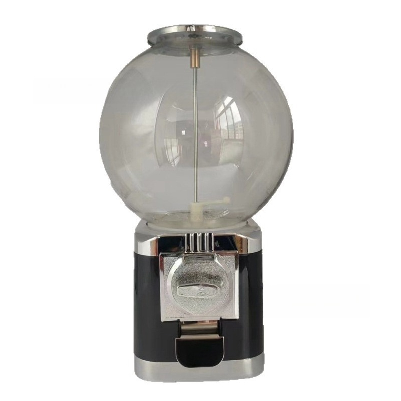 Manual Mini Gumball Vending Ma - Candy Vending Machine review and price