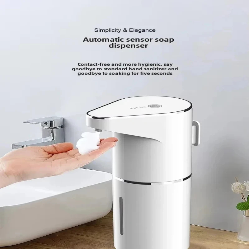 Intelligent Sensor Multi-Speed - Bubble Gum Machine review and price